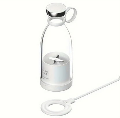 Licuadora Portátil USB para jugos
