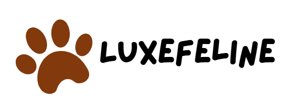 LuxeFeline